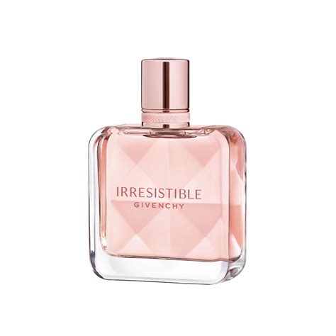 Givenchy Irresistible Eau De Parfum 50ml 